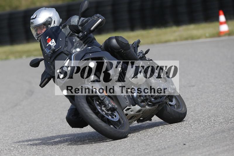 /20 27.05.2025 FREERIDE Training ADR/Gruppe B/15
